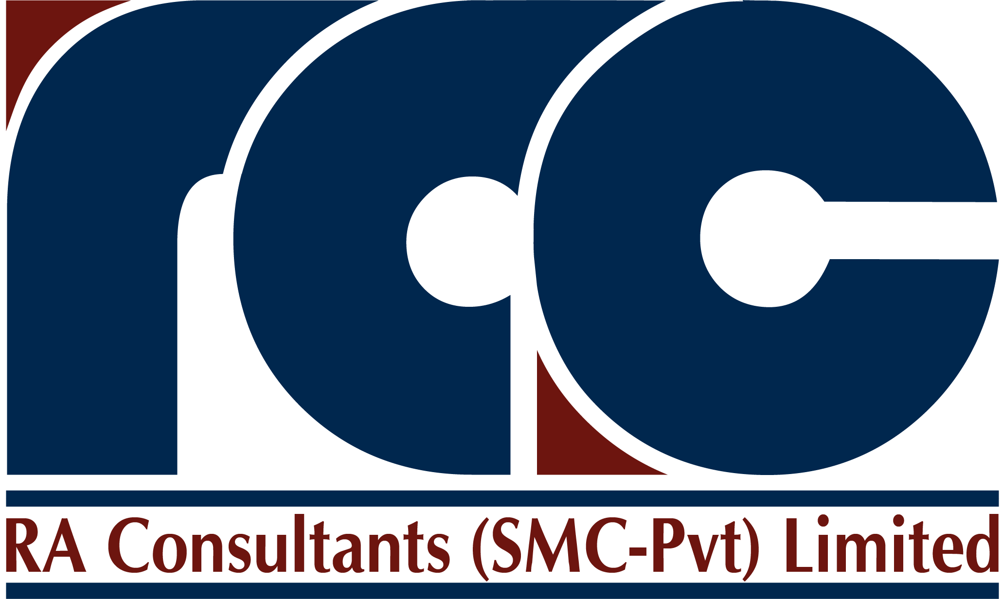 Winner small image - RA Consultants Pvt Ltd